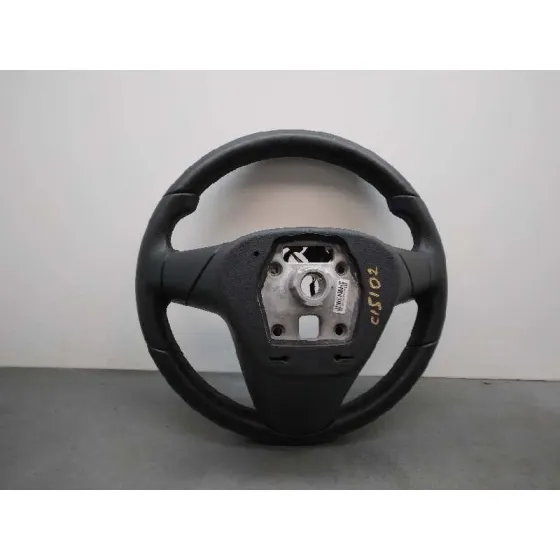 Volante para Opel Astra J Lim.