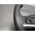 Volante para Opel Astra J Lim.