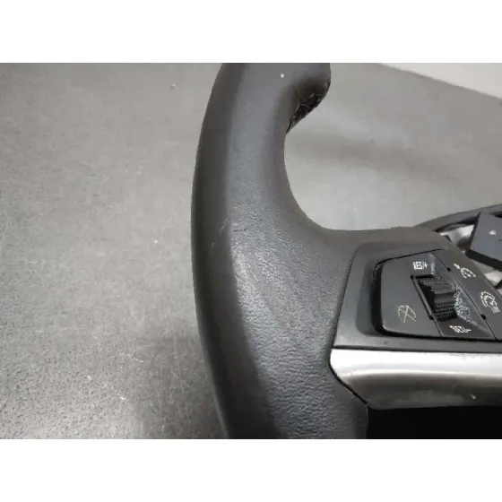 Volante para Opel Astra J Lim.