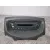 Sistema Audio / Radio Cd para Ford Ka (Ccu)