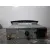 Sistema Audio / Radio Cd para Ford Ka (Ccu)