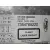 Sistema Audio / Radio Cd para Ford Ka (Ccu)