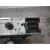 Sistema Audio / Radio Cd para Ford Ka (Ccu)