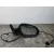 Retrovisor Derecho para Volkswagen Passat Variant (3C5)