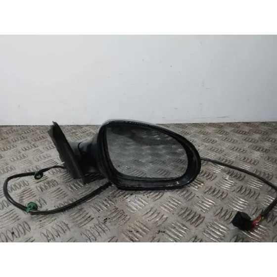 Retrovisor Derecho para Volkswagen Passat Variant (3C5)