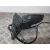 Retrovisor Derecho para Volkswagen Passat Variant (3C5)