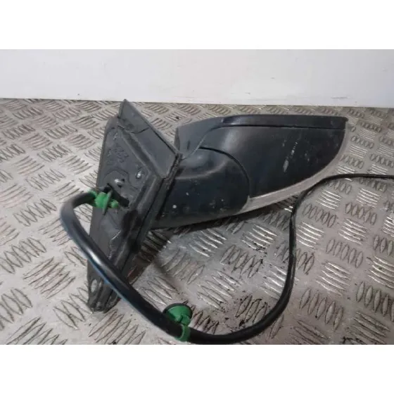 Retrovisor Derecho para Volkswagen Passat Variant (3C5)