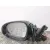 Retrovisor Izquierdo para Volkswagen Passat Variant (3C5)