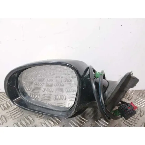 Retrovisor Izquierdo para Volkswagen Passat Variant (3C5)