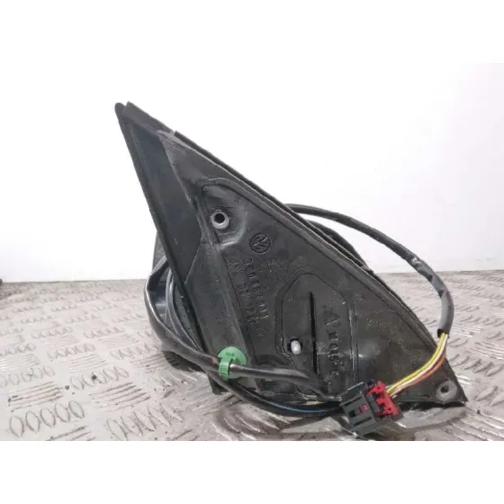Retrovisor Izquierdo para Volkswagen Passat Variant (3C5)