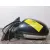 Retrovisor Izquierdo para Volkswagen Passat Variant (3C5)