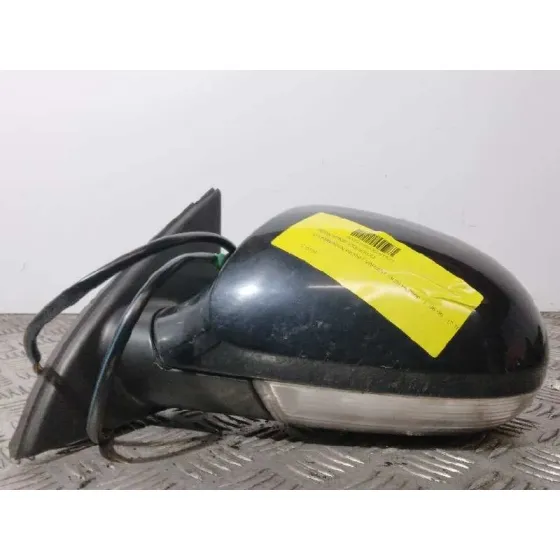 Retrovisor Izquierdo para Volkswagen Passat Variant (3C5)