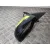 Retrovisor Izquierdo para Volkswagen Passat Variant (3C5)