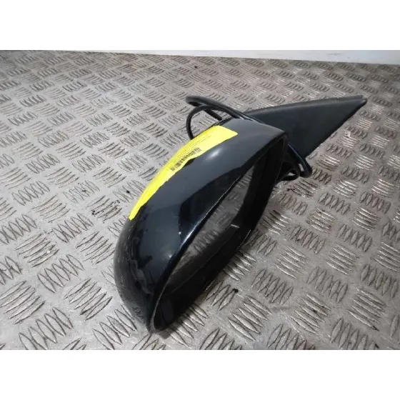 Retrovisor Izquierdo para Volkswagen Passat Variant (3C5)
