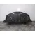 Cuadro Instrumentos para Volkswagen Passat Variant (3C5)