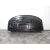 Cuadro Instrumentos para Volkswagen Passat Variant (3C5)