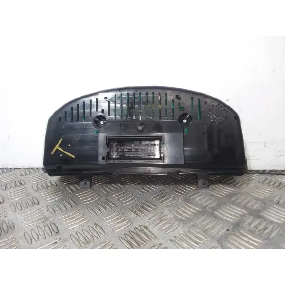 Cuadro Instrumentos para Volkswagen Passat Variant (3C5)