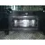 Cuadro Instrumentos para Volkswagen Passat Variant (3C5)