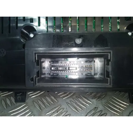 Cuadro Instrumentos para Volkswagen Passat Variant (3C5)