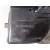 Cuadro Instrumentos para Volkswagen Passat Variant (3C5)