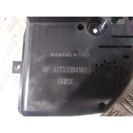 Cuadro Instrumentos para Volkswagen Passat Variant (3C5)