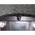 Cuadro Instrumentos para Volkswagen Passat Variant (3C5)