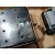 Mando Elevalunas Delantero Izquierdo para Volkswagen Passat Variant (3C5)