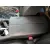 Apoyabrazos Central para Peugeot 5008