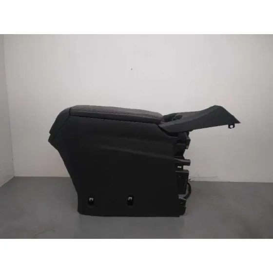 Apoyabrazos Central para Peugeot 5008