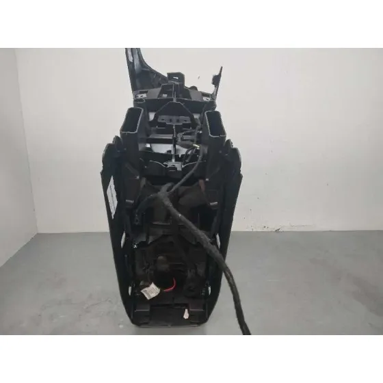 Apoyabrazos Central para Peugeot 5008