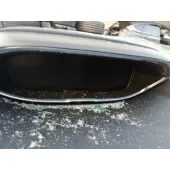 Cuadro Instrumentos para Peugeot 5008