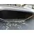 Cuadro Instrumentos para Peugeot 5008