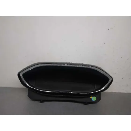Cuadro Instrumentos para Peugeot 5008