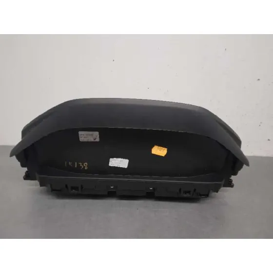 Cuadro Instrumentos para Peugeot 5008