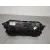 Cuadro Instrumentos para Peugeot 5008