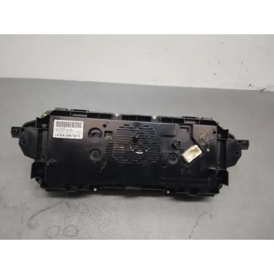 Cuadro Instrumentos para Peugeot 5008