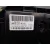 Cuadro Instrumentos para Peugeot 5008