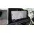 Sistema Navegacion Gps para Peugeot 5008