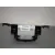 Sistema Navegacion Gps para Peugeot 5008