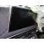 Sistema Navegacion Gps para Peugeot 5008