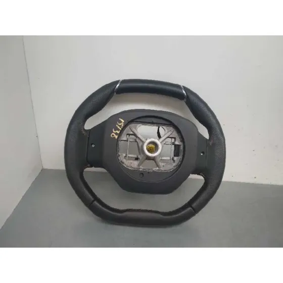 Volante para Peugeot 5008