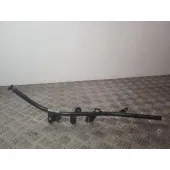 Varilla Aceite para Bmw Serie 5 Touring (F11)