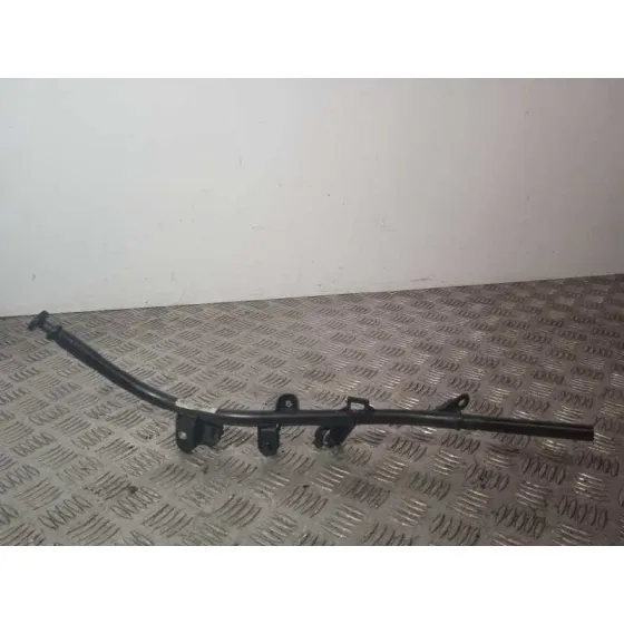 Varilla Aceite para Bmw Serie 5 Touring (F11)