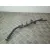 Varilla Aceite para Bmw Serie 5 Touring (F11)