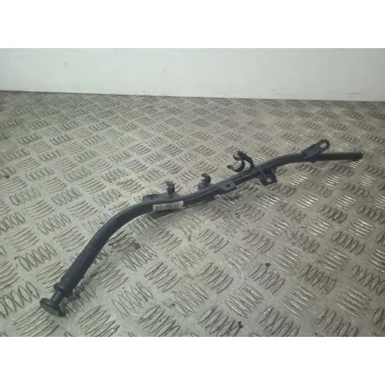 Varilla Aceite para Bmw Serie 5 Touring (F11)