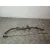 Varilla Aceite para Bmw Serie 5 Touring (F11)