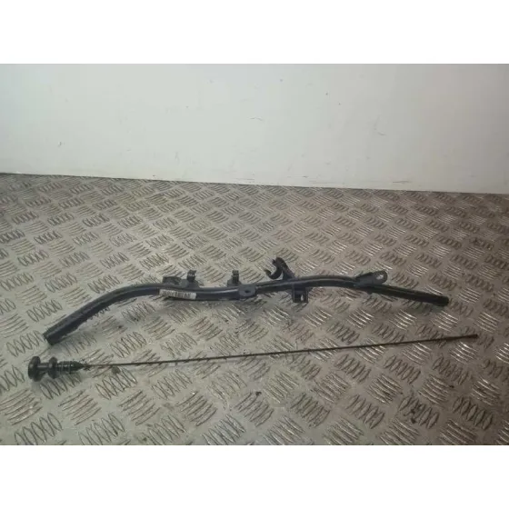 Varilla Aceite para Bmw Serie 5 Touring (F11)
