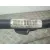 Varilla Aceite para Bmw Serie 5 Touring (F11)