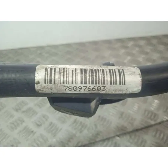 Varilla Aceite para Bmw Serie 5 Touring (F11)