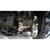 Bomba Inyeccion para Opel Astra H Ber.